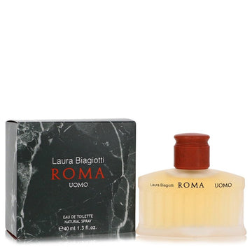 Roma by Laura Biagiotti